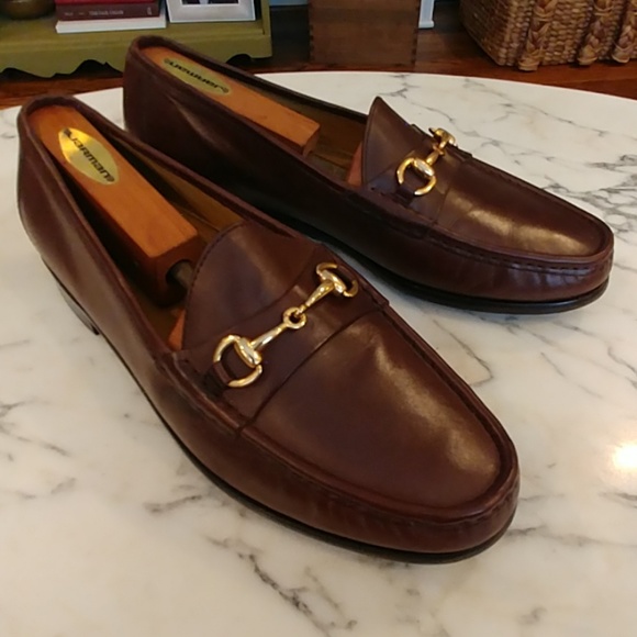 Cole Haan | Shoes | Cole Haan Ascot Bit 
